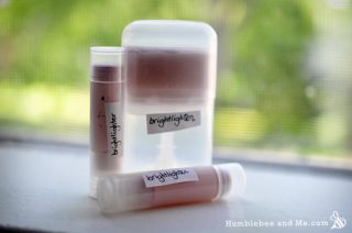 Brightlighter