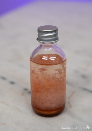 A big brand’s “mouldy” mistake