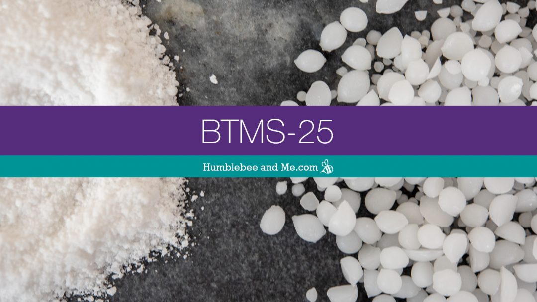 BTMS-25