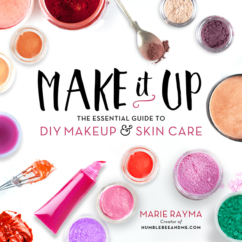 make-it-up-cover-800 Make it Up