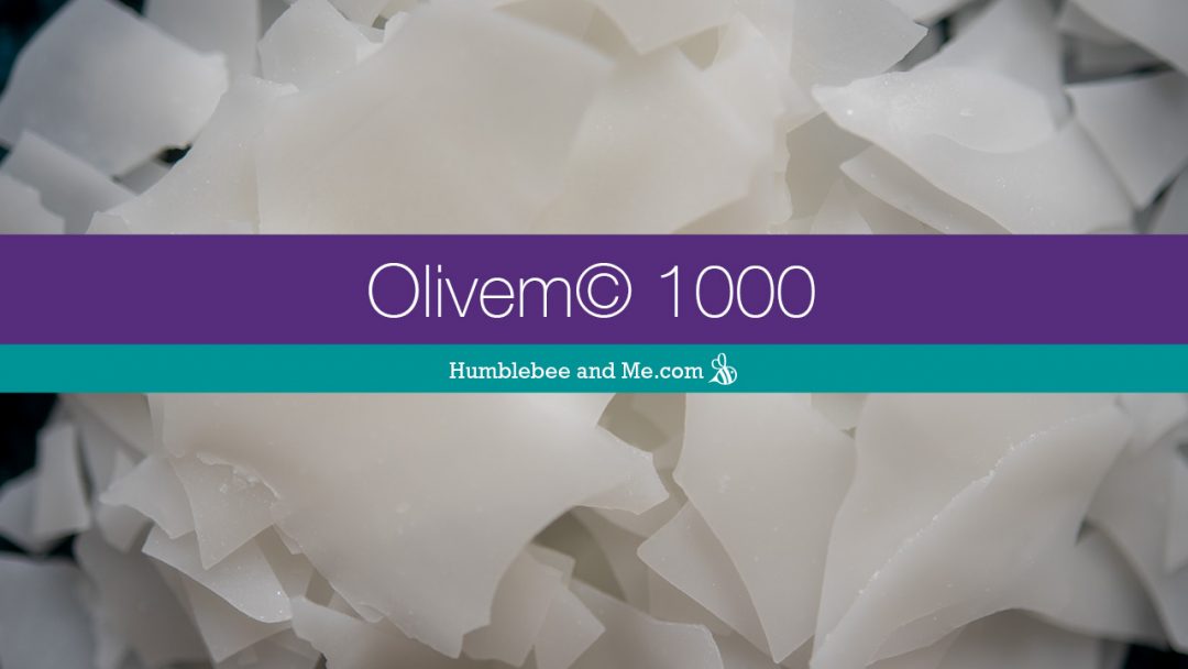 Olivem 1000