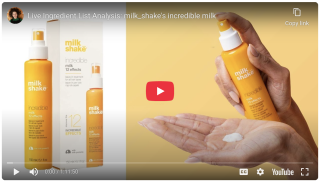 milk_shake’s incredible milk